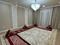 3-комнатная квартира · 106 м² · 2 этаж, мкр Кадыра Мырза-Али, Улица Памяти Воинов-Интернационалистов за 35 000 ₸ в Уральске