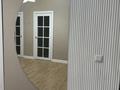 3-комнатная квартира · 106 м² · 2 этаж, мкр Кадыра Мырза-Али, Улица Памяти Воинов-Интернационалистов за 35 000 ₸ в Уральске — фото 4