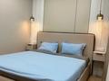 3-комнатная квартира · 106 м² · 2 этаж, мкр Кадыра Мырза-Али, Улица Памяти Воинов-Интернационалистов за 35 000 ₸ в Уральске — фото 13