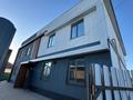 3-комнатная квартира · 106 м² · 2 этаж, мкр Кадыра Мырза-Али, Улица Памяти Воинов-Интернационалистов за 35 000 ₸ в Уральске — фото 26