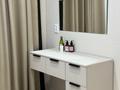 3-комнатная квартира · 106 м² · 2 этаж, мкр Кадыра Мырза-Али, Улица Памяти Воинов-Интернационалистов за 35 000 ₸ в Уральске — фото 14