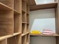 3-комнатная квартира · 106 м² · 2 этаж, мкр Кадыра Мырза-Али, Улица Памяти Воинов-Интернационалистов за 35 000 ₸ в Уральске — фото 17