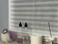 3-комнатная квартира · 106 м² · 2 этаж, мкр Кадыра Мырза-Али, Улица Памяти Воинов-Интернационалистов за 35 000 ₸ в Уральске — фото 19