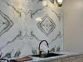 3-комнатная квартира · 106 м² · 2 этаж, мкр Кадыра Мырза-Али, Улица Памяти Воинов-Интернационалистов за 35 000 ₸ в Уральске — фото 22