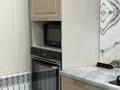 3-комнатная квартира · 106 м² · 2 этаж, мкр Кадыра Мырза-Али, Улица Памяти Воинов-Интернационалистов за 35 000 ₸ в Уральске — фото 24
