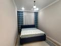 3-комнатная квартира · 106 м² · 2 этаж, мкр Кадыра Мырза-Али, Улица Памяти Воинов-Интернационалистов за 35 000 ₸ в Уральске — фото 15