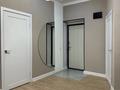 3-комнатная квартира · 106 м² · 2 этаж, мкр Кадыра Мырза-Али, Улица Памяти Воинов-Интернационалистов за 35 000 ₸ в Уральске — фото 2