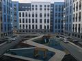 2-бөлмелі пәтер · 66.9 м² · 3/9 қабат, мкр Нурсая, проспект Бейбарыс 437 — Школа, бағасы: 26 млн ₸ в Атырау
