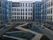 2-комнатная квартира · 66.9 м² · 3/9 этаж, мкр Нурсая, проспект Бейбарыс 437 — Школа за 26 млн 〒 в Атырау
