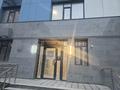 2-бөлмелі пәтер · 66.9 м² · 3/9 қабат, мкр Нурсая, проспект Бейбарыс 437 — Школа, бағасы: 26 млн ₸ в Атырау — фото 3