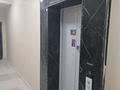 2-бөлмелі пәтер · 66.9 м² · 3/9 қабат, мкр Нурсая, проспект Бейбарыс 437 — Школа, бағасы: 26 млн ₸ в Атырау — фото 4