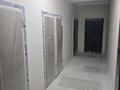 2-бөлмелі пәтер · 66.9 м² · 3/9 қабат, мкр Нурсая, проспект Бейбарыс 437 — Школа, бағасы: 26 млн ₸ в Атырау — фото 5