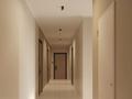 2-комнатная квартира · 57.78 м² · 5/6 этаж, Тараз 8/1 за 42 млн ₸ в Алматы, Турксибский р-н — фото 9
