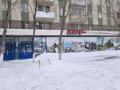 Магазины и бутики · 800 м² за 5.6 млн ₸ в Караганде, Казыбек би р-н