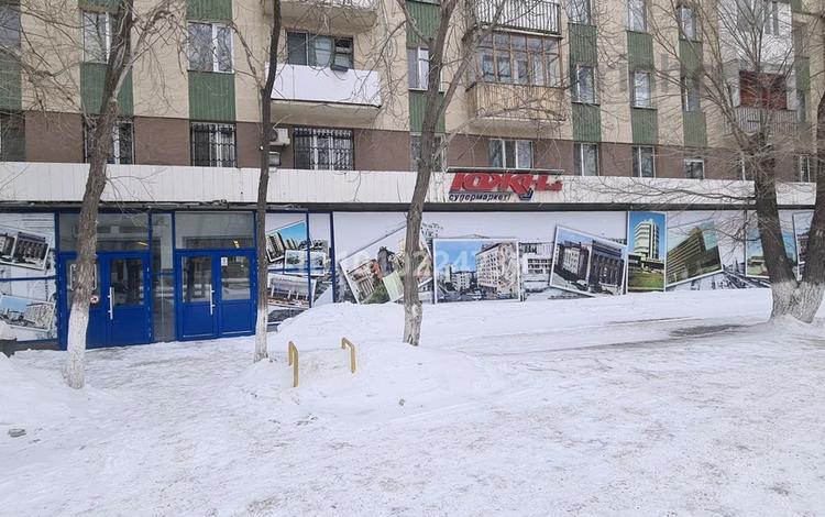 Магазины и бутики · 800 м² за 5.6 млн ₸ в Караганде, Казыбек би р-н — фото 2