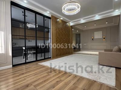 Продажа квартир в Мангистауской обл.: 5-комнатная квартира · 173 м² · 4/16 этаж, 17-й мкр, 17-й микрорайон 6 за 101 млн 〒 5-комнатная квартира · 173 м² · 4/16 этаж, 17-й мкр, 17-й микрорайон 6 за 101 млн 〒 в Актау