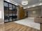 5-комнатная квартира · 173 м² · 4/16 этаж, 17-й мкр, ​17-й микрорайон 6 за 101 млн 〒 в Актау