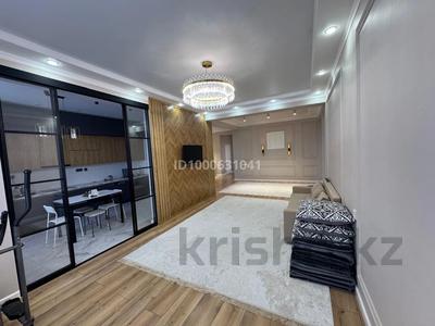 Продажа квартир в Мангистауской обл.: 5-комнатная квартира · 173 м² · 4/16 этаж, 17-й мкр, 17-й микрорайон 6 за 101 млн 〒 5-комнатная квартира · 173 м² · 4/16 этаж, 17-й мкр, 17-й микрорайон 6 за 101 млн 〒 в Актау