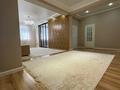 5-комнатная квартира · 173 м² · 4/16 этаж, 17-й мкр, ​17-й микрорайон 6 за 101 млн 〒 в Актау — фото 2