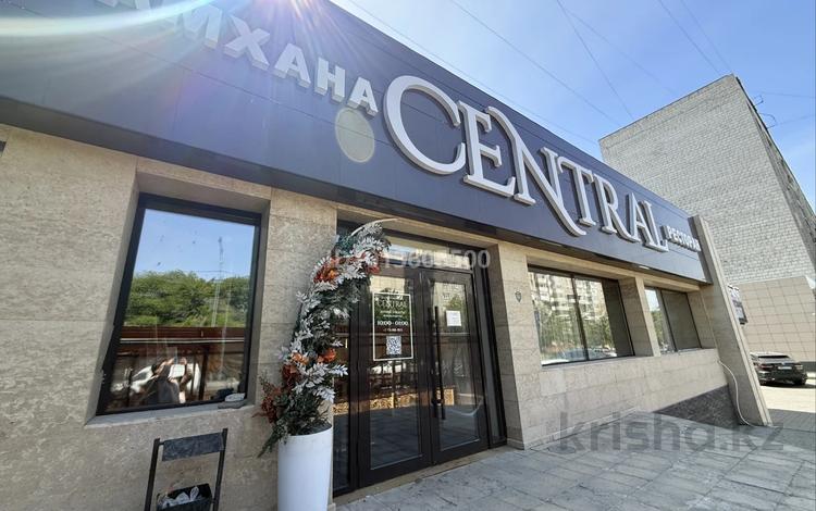 Қоғамдық тамақтану орны · 650 м², бағасы: 195.5 млн ₸ в Павлодаре — фото 25