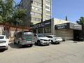 Общепит · 650 м² за 266 млн ₸ в Павлодаре — фото 5
