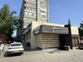 Общепит · 650 м² за 266 млн ₸ в Павлодаре — фото 7