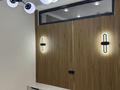 2-бөлмелі пәтер · 36 м² · 6/9 қабат, Думан-2 ш/а. — НАУРЫЗ / УМАЙ ПРОХОДИТ!, бағасы: 28 млн ₸ в Алматы, Медеуский р-н — фото 8