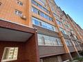 2-комнатная квартира, 64.2 м², 7/9 этаж, Пр-т. Нурсултана Назарбаева 195 за 31 млн 〒 в Костанае — фото 16