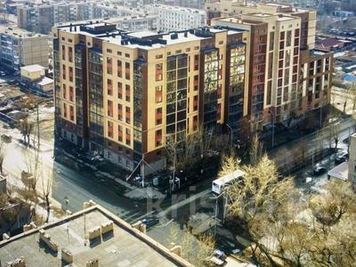 5-комнатная квартира · 180 м² · 7/9 этаж, Акан сери 188 за 54 млн 〒 в Кокшетау