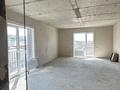 2-комнатная квартира · 49 м² · 4/5 этаж, мкр Думан-2 за 27 млн ₸ в Алматы, Медеуский р-н