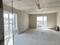 2-комнатная квартира · 49 м² · 4/5 этаж, мкр Думан-2 за 27 млн ₸ в Алматы, Медеуский р-н
