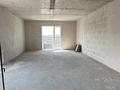 2-комнатная квартира · 49 м² · 4/5 этаж, мкр Думан-2 за 27 млн ₸ в Алматы, Медеуский р-н — фото 2