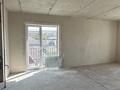 2-комнатная квартира · 49 м² · 4/5 этаж, мкр Думан-2 за 27 млн ₸ в Алматы, Медеуский р-н — фото 3