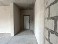 2-комнатная квартира · 49 м² · 4/5 этаж, мкр Думан-2 за 27 млн ₸ в Алматы, Медеуский р-н — фото 7