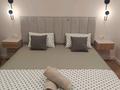 2-бөлмелі пәтер · 57 м² · 3/10 қабат, Утеген батыра 7/9г, бағасы: 20 000 ₸ в Алматы, Ауэзовский р-н