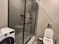 2-бөлмелі пәтер · 57 м² · 3/10 қабат, Утеген батыра 7/9г, бағасы: 20 000 ₸ в Алматы, Ауэзовский р-н — фото 10