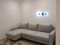 2-бөлмелі пәтер · 57 м² · 3/10 қабат, Утеген батыра 7/9г, бағасы: 20 000 ₸ в Алматы, Ауэзовский р-н — фото 3