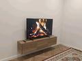 2-бөлмелі пәтер · 57 м² · 3/10 қабат, Утеген батыра 7/9г, бағасы: 20 000 ₸ в Алматы, Ауэзовский р-н — фото 4