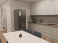 2-бөлмелі пәтер · 57 м² · 3/10 қабат, Утеген батыра 7/9г, бағасы: 20 000 ₸ в Алматы, Ауэзовский р-н — фото 5