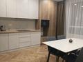 2-бөлмелі пәтер · 57 м² · 3/10 қабат, Утеген батыра 7/9г, бағасы: 20 000 ₸ в Алматы, Ауэзовский р-н — фото 6