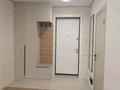 2-бөлмелі пәтер · 57 м² · 3/10 қабат, Утеген батыра 7/9г, бағасы: 20 000 ₸ в Алматы, Ауэзовский р-н — фото 7