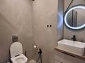 2-бөлмелі пәтер · 57 м² · 3/10 қабат, Утеген батыра 7/9г, бағасы: 20 000 ₸ в Алматы, Ауэзовский р-н — фото 8
