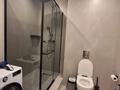 2-бөлмелі пәтер · 57 м² · 3/10 қабат, Утеген батыра 7/9г, бағасы: 20 000 ₸ в Алматы, Ауэзовский р-н — фото 9