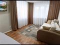 1-комнатная квартира · 35 м² · 2/5 этаж, Назарбаева 126 — Букетова за 2 500 ₸ в Петропавловске — фото 2