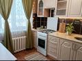 1-комнатная квартира · 35 м² · 2/5 этаж, Назарбаева 126 — Букетова за 2 500 ₸ в Петропавловске — фото 3