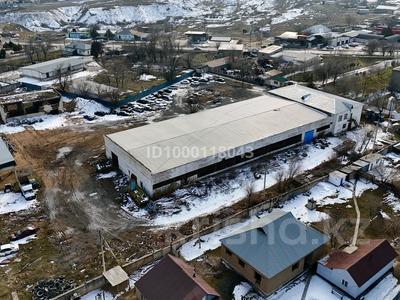 Аренда промбаз и заводов в Туркестанской обл.: Промбаза · 2.5 га, Макатаева 5 — Бейбарыс газ за 2 млн 〒 Промбаза · 2.5 га, Макатаева 5 — Бейбарыс газ за 2 млн 〒 в Арыси