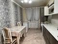 2-комнатная квартира · 68.5 м² · 10/10 этаж, мкр. Алтын орда за 19 млн ₸ в Актобе — фото 6