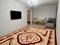 2-комнатная квартира · 68.5 м² · 10/10 этаж, мкр. Алтын орда за 19 млн ₸ в Актобе