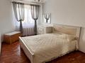 2-комнатная квартира · 68.5 м² · 10/10 этаж, мкр. Алтын орда за 19 млн ₸ в Актобе — фото 3