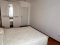 2-комнатная квартира · 68.5 м² · 10/10 этаж, мкр. Алтын орда за 19 млн ₸ в Актобе — фото 4